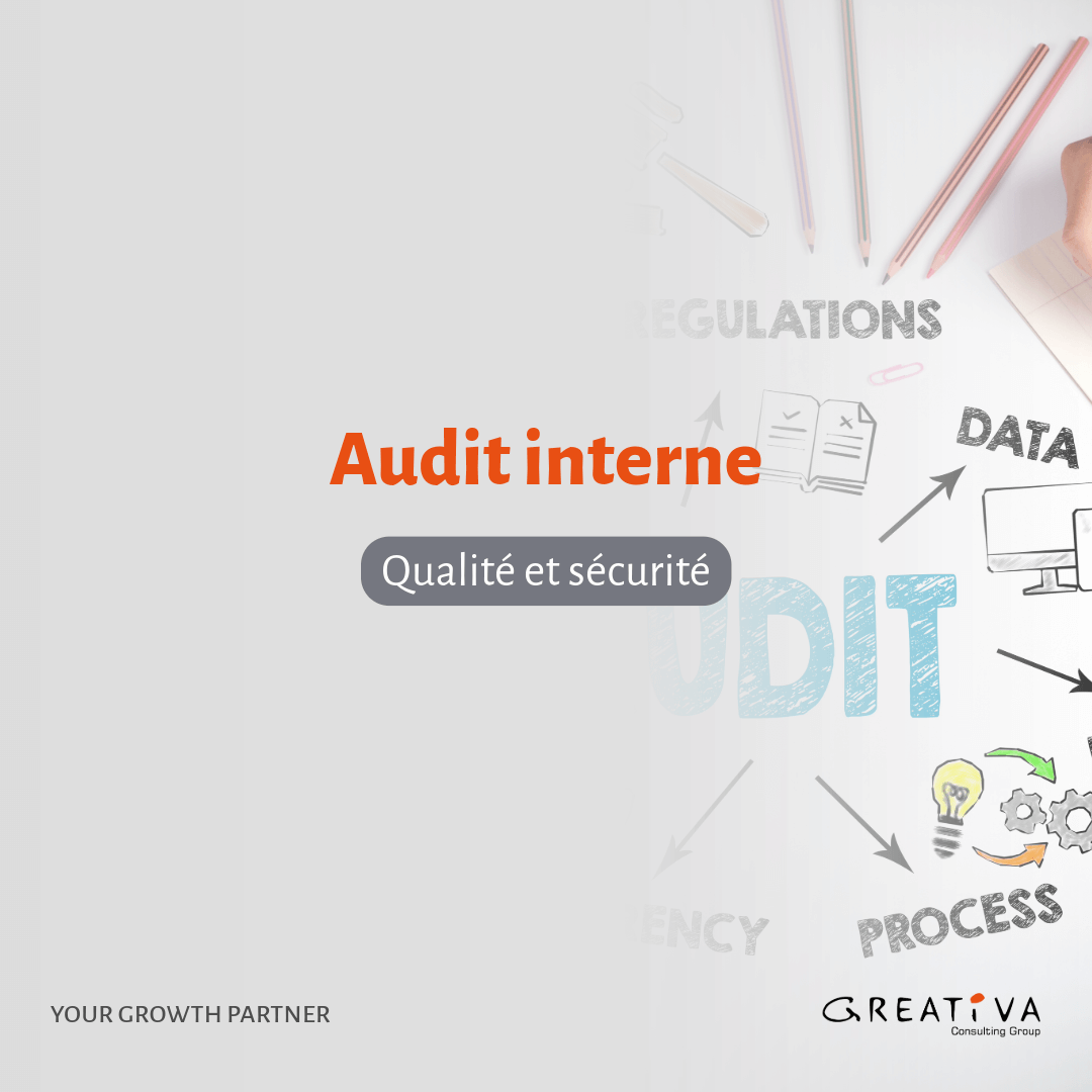 Audit interne