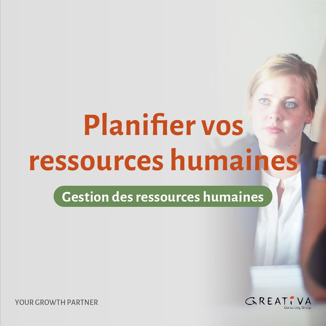 Gérer vos ressources matérielles