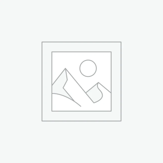 Image du produit en attente